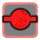 Status Effect Icon Icon