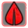 Status Effect Icon Icon