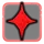 Status Effect Icon Icon
