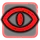 Status Effect Icon Icon