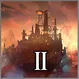 SPI Icon Icon