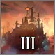 SPI Icon Icon