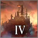SPI Icon Icon