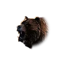 Equipment Icon