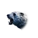 Equipment Icon