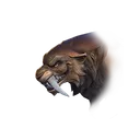 Equipment Icon