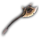 Equipment Icon