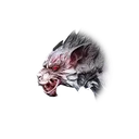 Equipment Icon