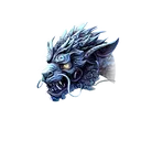 Equipment Icon