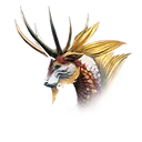 Equipment Icon