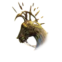 Equipment Icon