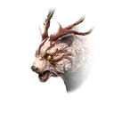 Equipment Icon