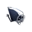Equipment Icon