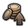 Ability Icon Icon