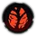 Status Effect Icon Icon