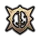 Status Effect Icon Icon