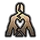 Ability Icon Icon