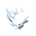Ability Icon Icon