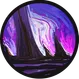 Spell Icon Icon