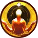 Spell Icon Icon