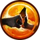 Spell Icon Icon