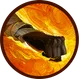 Spell Icon Icon