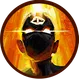 Spell Icon Icon
