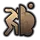 Ability Icon Icon