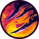 Spell Icon Icon