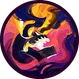 Spell Icon Icon