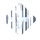 Ability Icon Icon