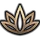 Ability Icon Icon