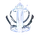 Ability Icon Icon