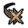 Ability Icon Icon
