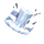 Ability Icon Icon