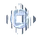 Ability Icon Icon