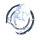 Ability Icon Icon