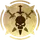 Hero Skill Icon
