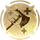 Ability Icon Icon