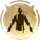 Hero Skill Icon