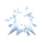 Ability Icon Icon