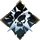Hero Skill Icon
