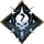Hero Skill Icon