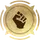 Hero Skill Icon