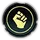 Status Effect Icon Icon