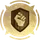 Hero Skill Icon