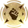Hero Skill Icon