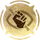 Hero Skill Icon
