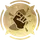 Hero Skill Icon