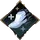 Hero Skill Icon